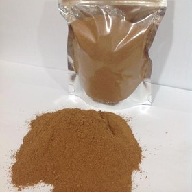 پودر دارچین هندی 